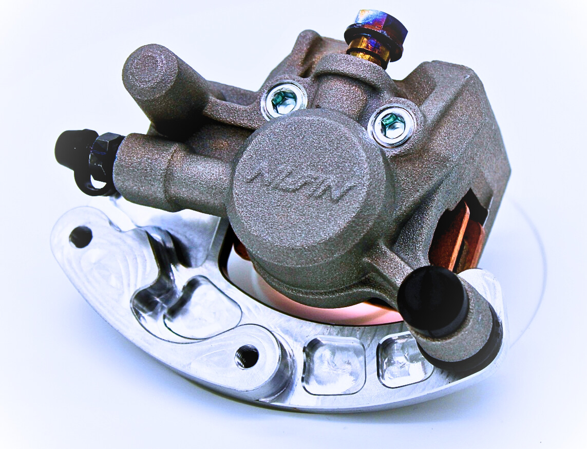 https://dmc-motorsports.com/public/storage/photos/1/758420f8-54fb-41be-bdff-25ebed3e5686.jpg