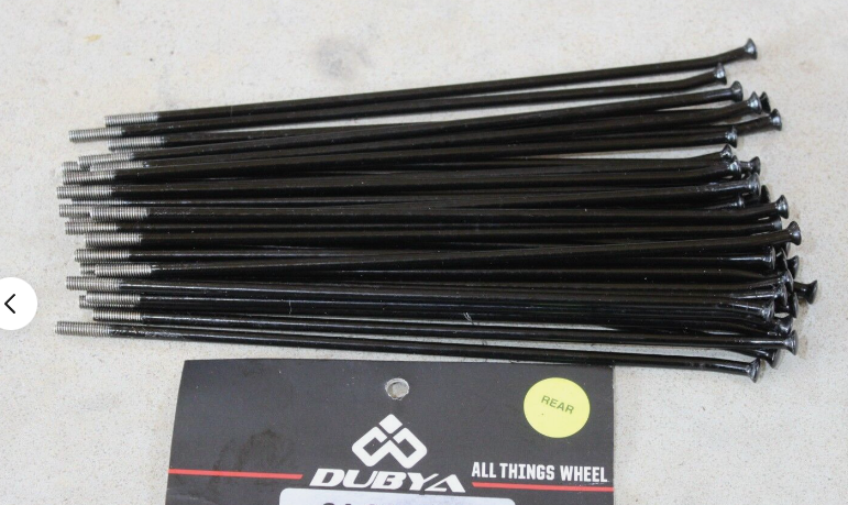 https://dmc-motorsports.com/public/storage/photos/1/Dubya-Black-Spokes-Rear-Back-Spoke-Kit.png
