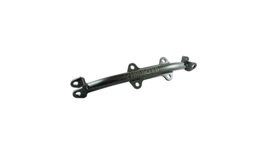 https://dmc-motorsports.com/public/storage/photos/1/Haunted-Hard-Parts-Peg-Bar-CRF110klx.png